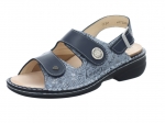 Preview: Finn Comfort Isera 5004902599