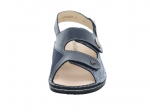 Preview: Finn Comfort Isera 5004902599