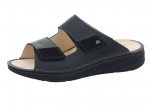 Preview: Finn Comfort Psara 01700902620