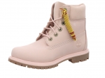 Preview: Timberland Premium 6 Inch Waterproof Boot TB0A5SRF6621-662