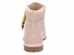 Preview: Timberland Premium 6 Inch Waterproof Boot TB0A5SRF6621-662