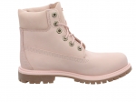 Preview: Timberland Premium 6 Inch Waterproof Boot TB0A5SRF6621-662
