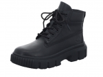 Preview: Timberland Greyfield Boot Full Grain TB0A5ZDR0011-001