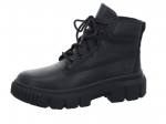 Preview: Timberland Greyfield Boot Full Grain TB0A5ZDR0011-001