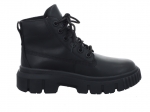 Preview: Timberland Greyfield Boot Full Grain TB0A5ZDR0011-001