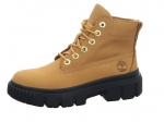 Preview: Timberland Greyfield Boot wheat Nubuck TB0A5RP42311-231