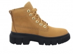 Preview: Timberland Greyfield Boot wheat Nubuck TB0A5RP42311-231