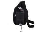 Preview: Derniér ME051 black