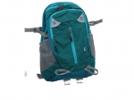 Preview: Like it a lot New Rebel Rucksack 51.127575