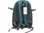 Preview: Like it a lot New Rebel Rucksack 51.127575