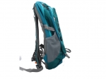 Preview: Like it a lot New Rebel Rucksack 51.127575