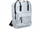 Preview: Like it a lot Mart Chicago backpack 18L 51.119540