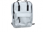 Preview: Like it a lot Mart Chicago backpack 18L 51.119540