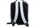 Preview: Like it a lot Mart Chicago backpack 18L 51.119540