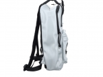 Preview: Like it a lot Mart Chicago backpack 18L 51.119540