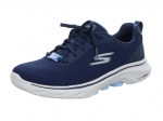 Preview: Skechers Go Walk 7 Navy 125207 NVLB