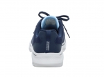 Preview: Skechers Go Walk 7 Navy 125207 NVLB