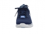 Preview: Skechers Go Walk 7 Navy 125207 NVLB