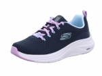 Preview: Skechers Vapor Foam 150024 NVLV