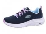 Preview: Skechers Vapor Foam 150024 NVLV