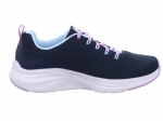 Preview: Skechers Vapor Foam 150024 NVLV