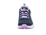 Preview: Skechers Vapor Foam 150024 NVLV