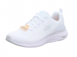 Preview: Skechers Vapor Foam White 150025 WSL