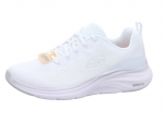 Preview: Skechers Vapor Foam White 150025 WSL