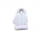 Preview: Skechers Vapor Foam White 150025 WSL