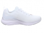 Preview: Skechers Vapor Foam White 150025 WSL