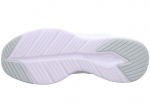 Preview: Skechers Vapor Foam White 150025 WSL