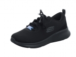 Preview: Skechers Skech-Lite Pro Black 150044 BBK