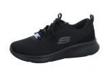 Preview: Skechers Skech-Lite Pro Black 150044 BBK