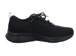 Preview: Skechers Skech-Lite Pro Black 150044 BBK