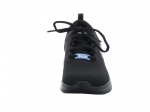 Preview: Skechers Skech-Lite Pro Black 150044 BBK