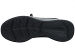 Preview: Skechers Skech-Lite Pro Black 150044 BBK