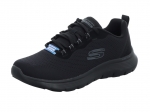 Preview: Skechers Flex Appeal 5.0 150201 BBK