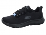 Preview: Skechers Flex Appeal 5.0 150201 BBK