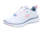 Preview: Skechers Flex Appeal 5.0 150201 WPKB