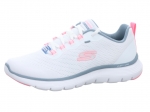 Preview: Skechers Flex Appeal 5.0 150201 WPKB