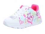 Preview: Skechers Uno Lite 310391L WMN