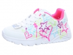 Preview: Skechers Uno Lite 310391L WMN