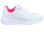 Preview: Skechers Uno Lite 310391L WMN