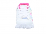 Preview: Skechers Uno Lite 310391L WMN