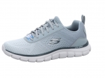 Preview: Skechers Track Grau-Kombi 232399 LTGY