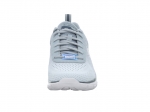 Preview: Skechers Track Grau-Kombi 232399 LTGY