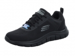 Preview: Skechers Track 232698 BBK