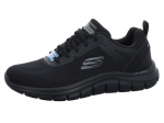 Preview: Skechers Track 232698 BBK