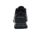 Preview: Skechers Track 232698 BBK