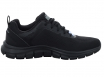 Preview: Skechers Track 232698 BBK